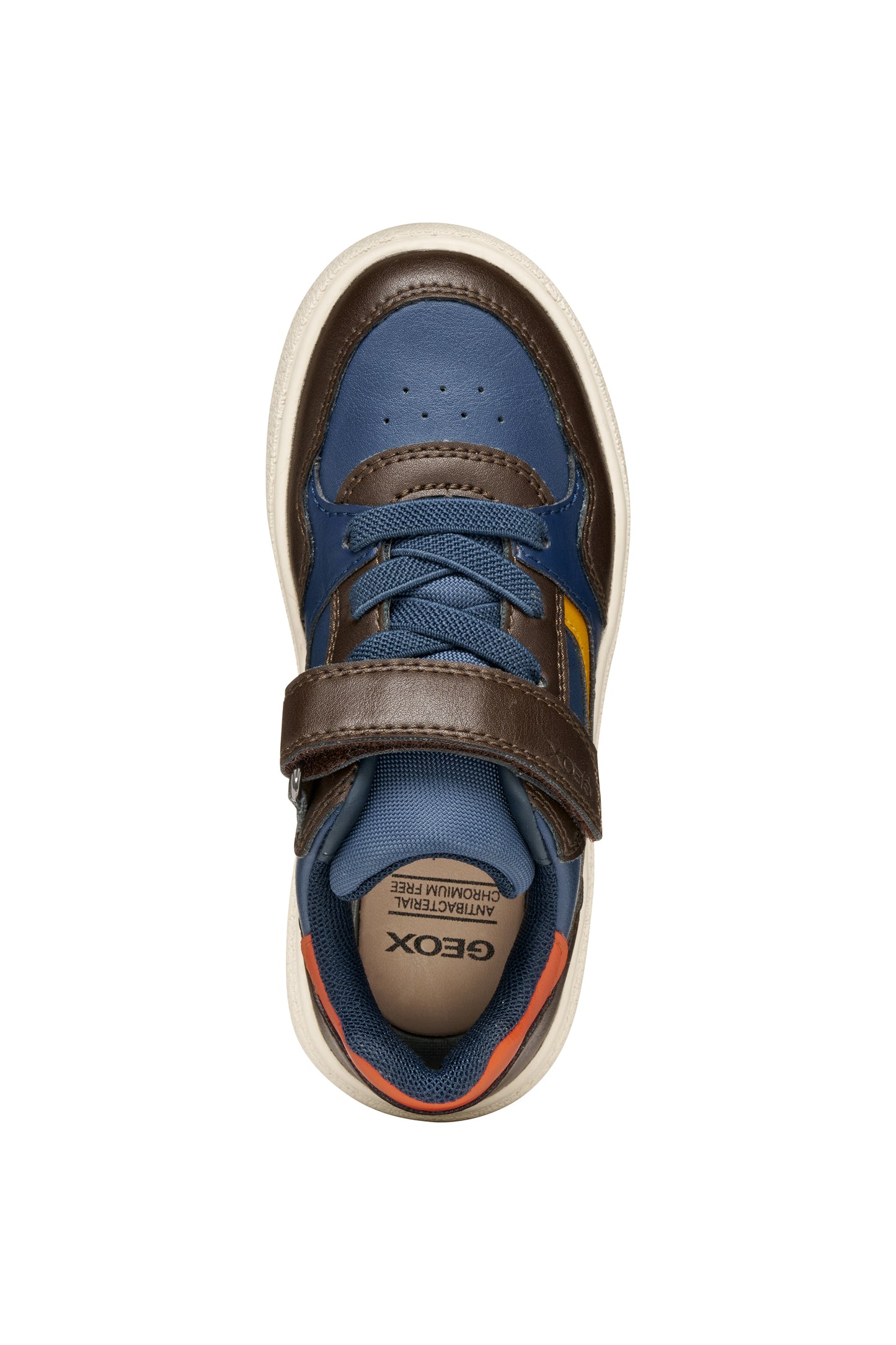 Geox Theleven