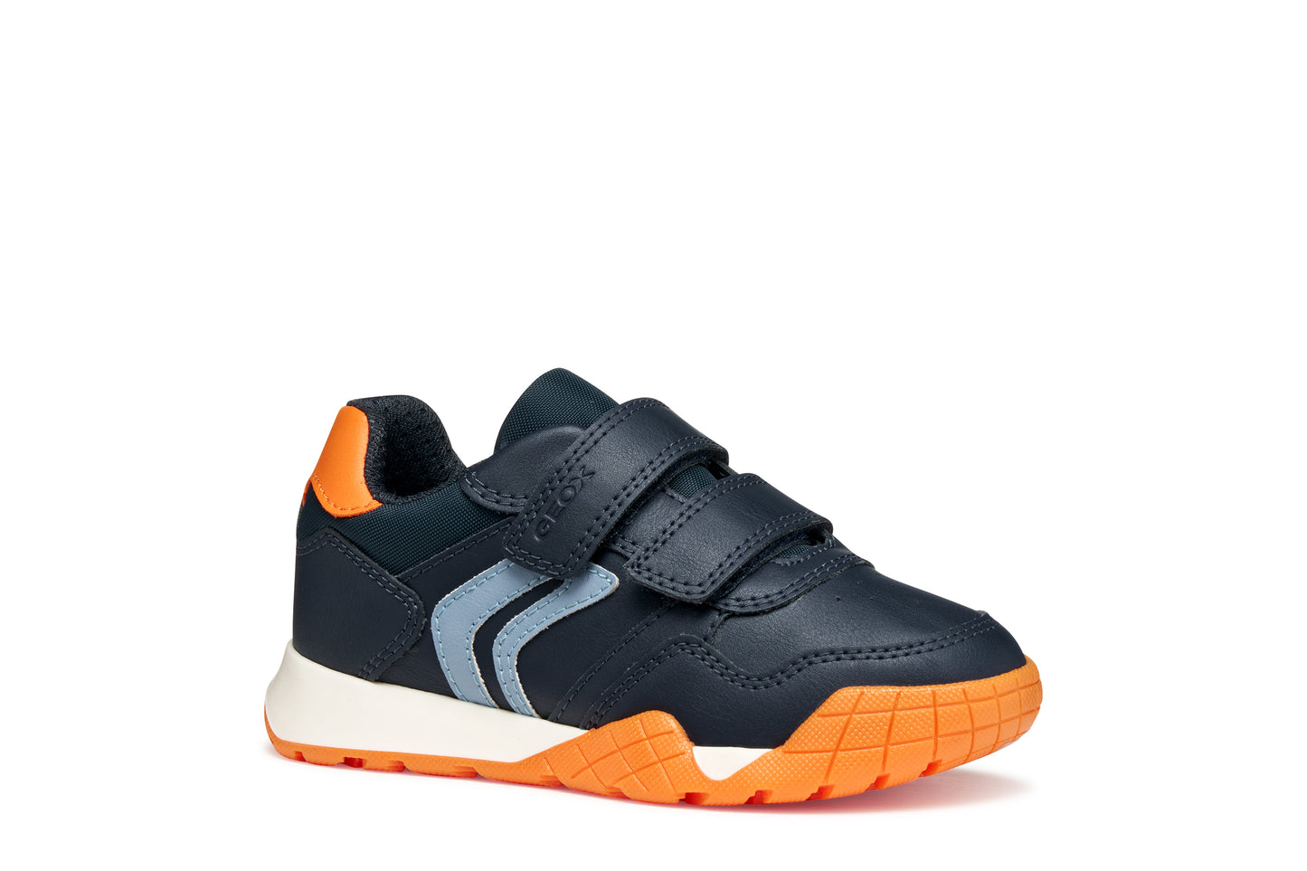 Geox Rann-e Sneaker