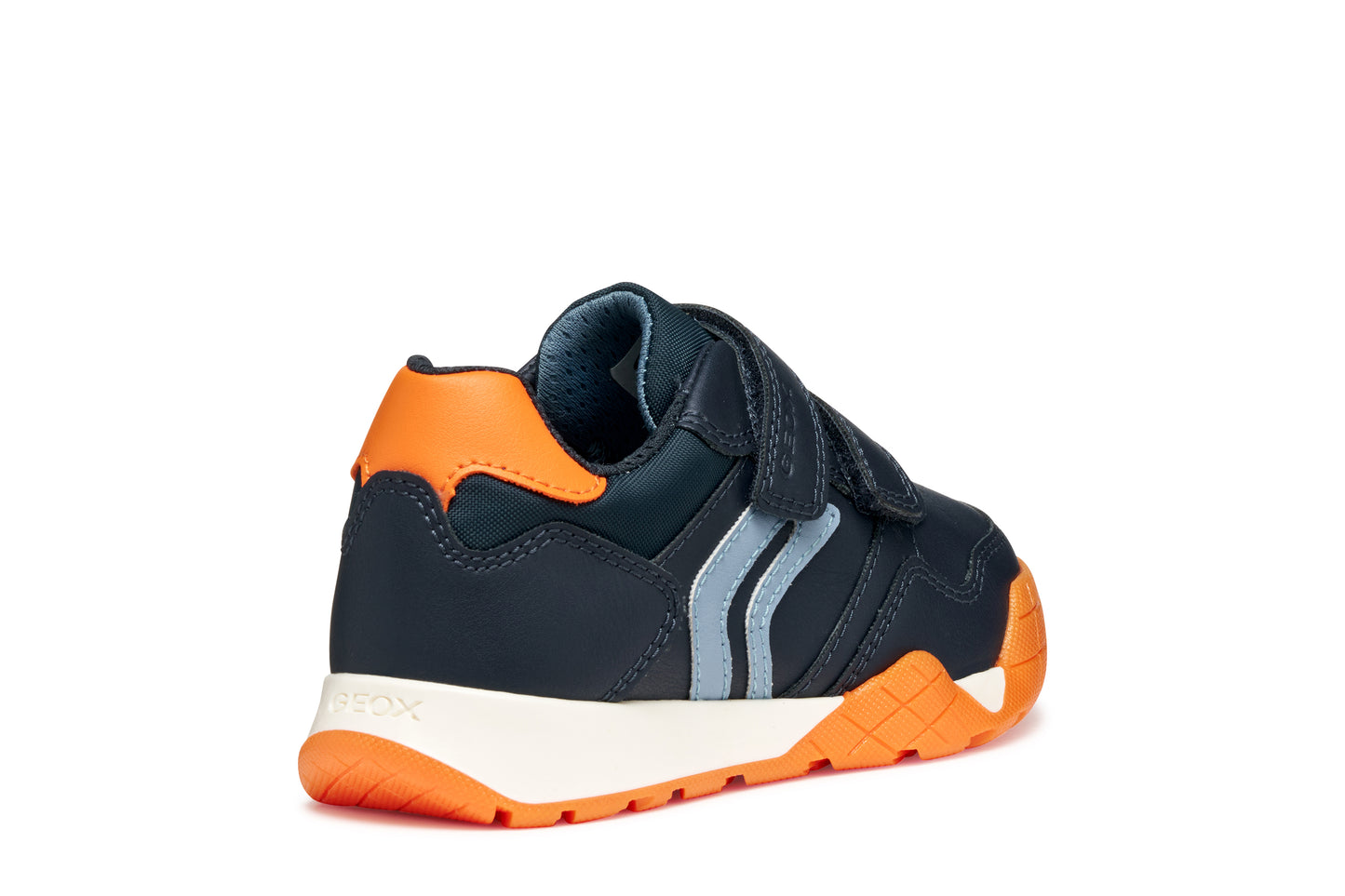Geox Rann-e Sneaker