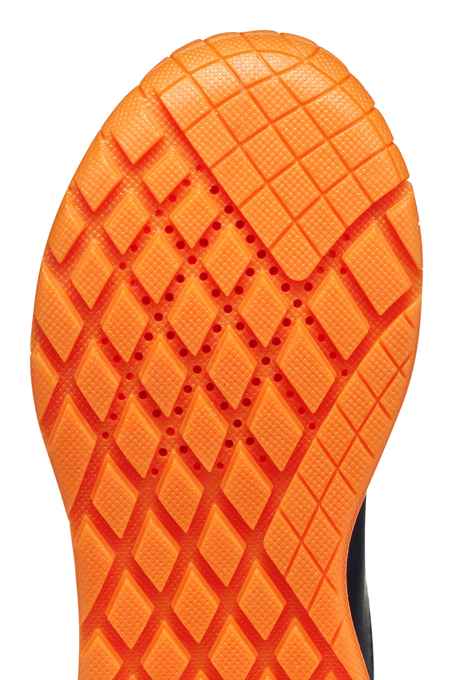 Geox Rann-e Sneaker