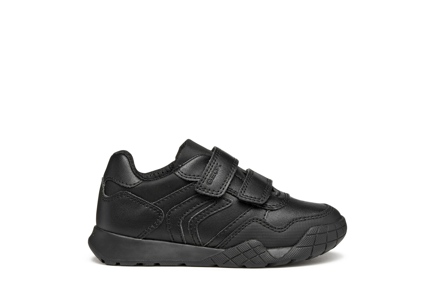 Geox Rann-E J56NEA 0BCFU