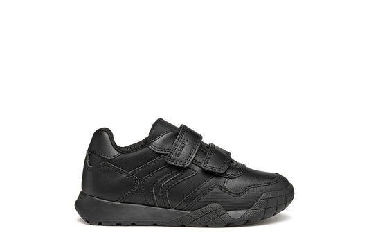 Geox Rann-E J56NEA 0BCFU