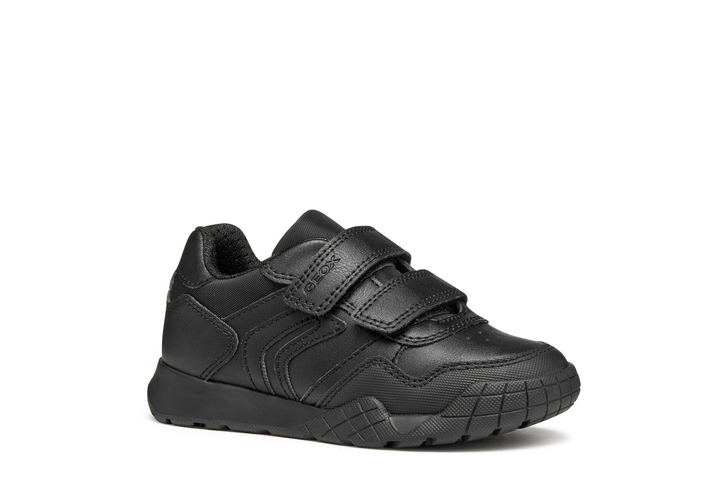 Geox Rann-E J56NEA 0BCFU