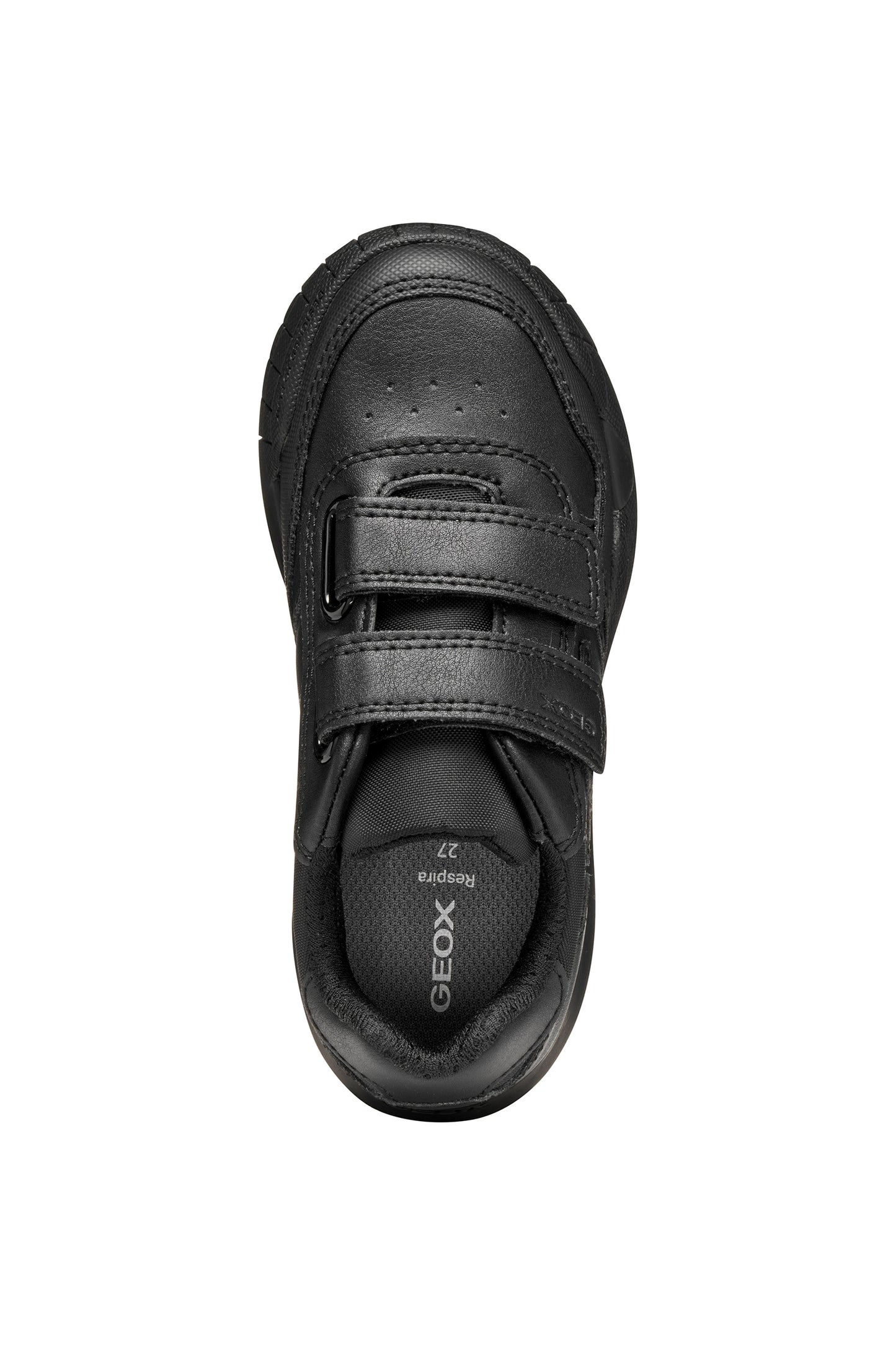 Geox Rann-E J56NEA 0BCFU
