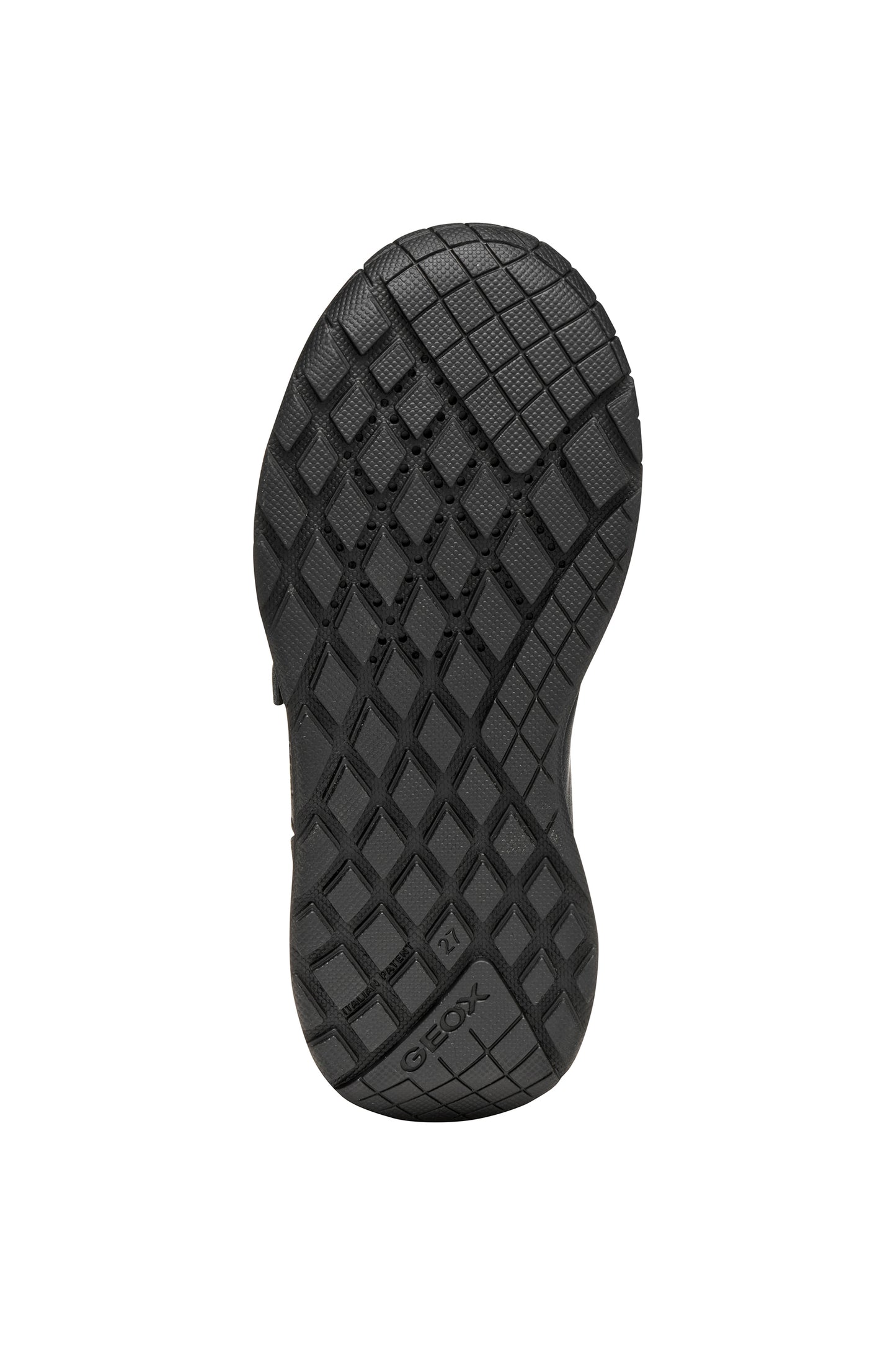 Geox Rann-E J56NEA 0BCFU