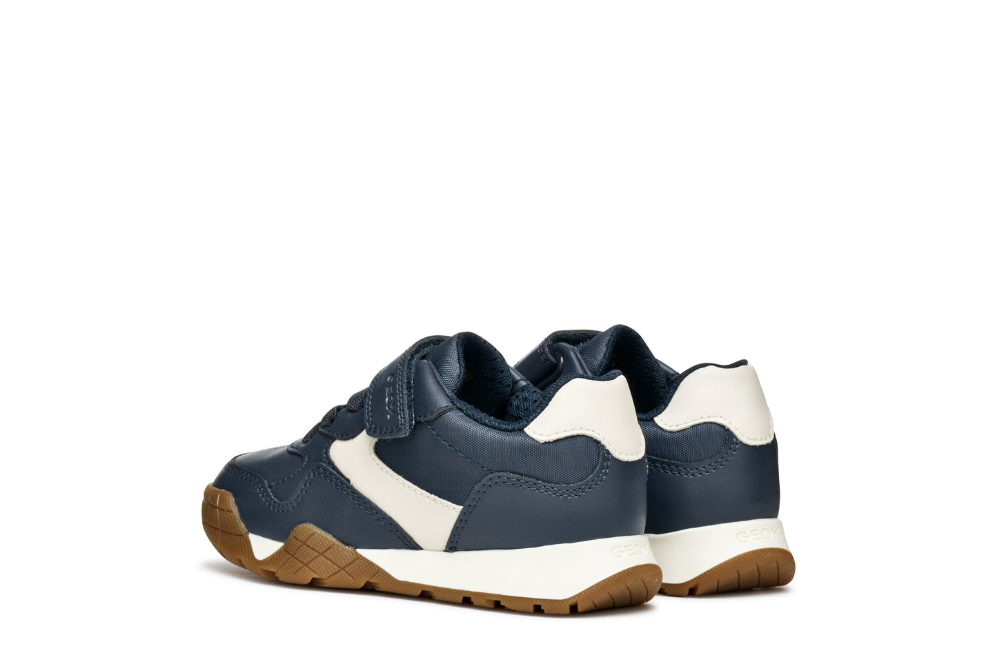 Geox Rann-e Sneaker