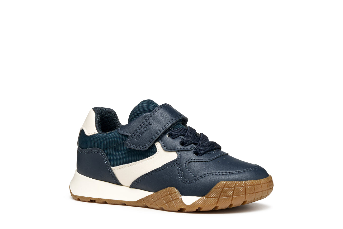 Geox Rann-e Sneaker