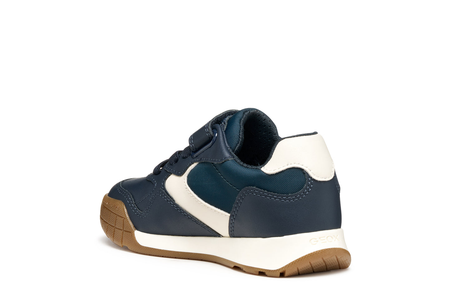 Geox Rann-e Sneaker