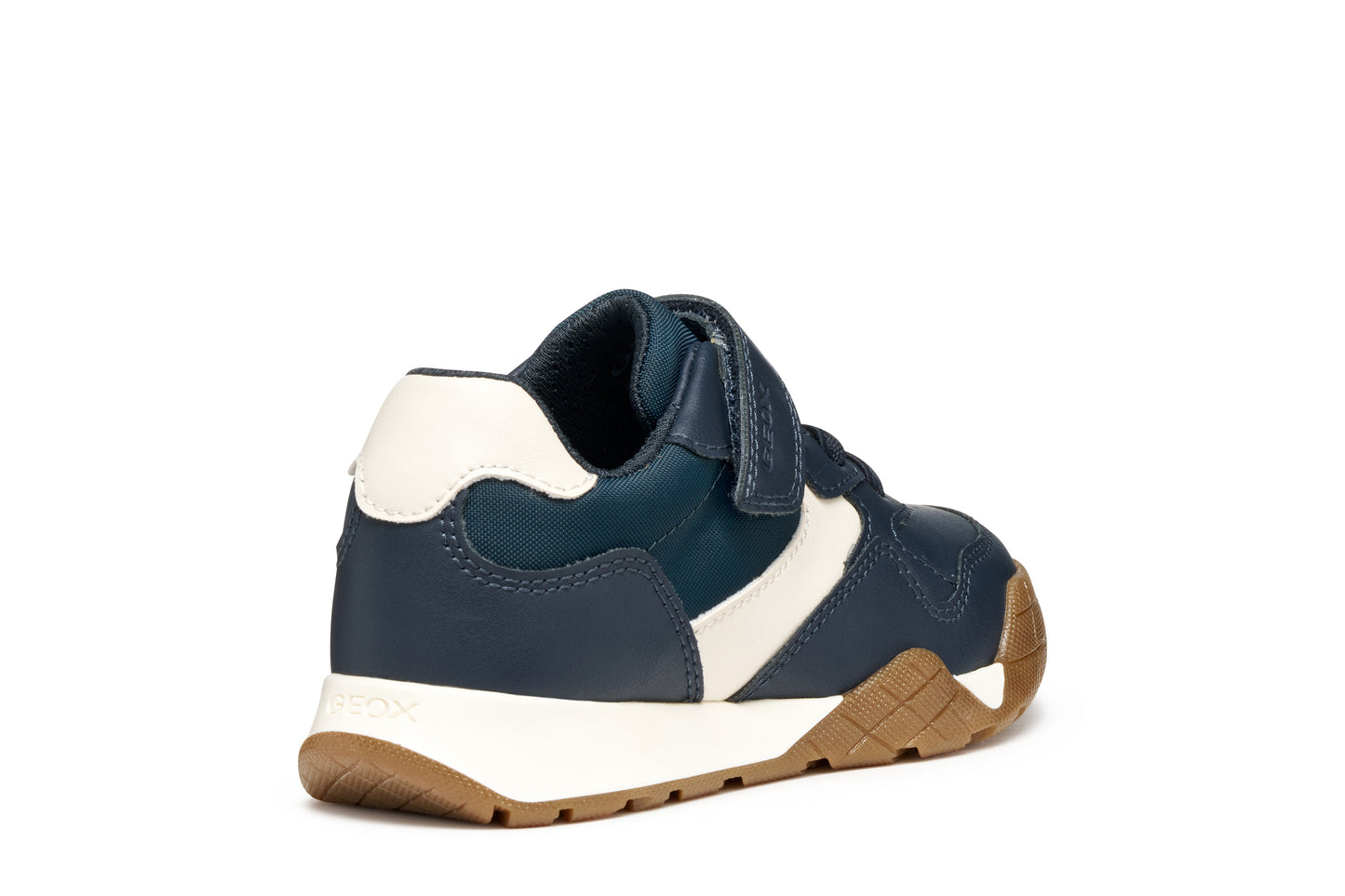 Geox Rann-e Sneaker