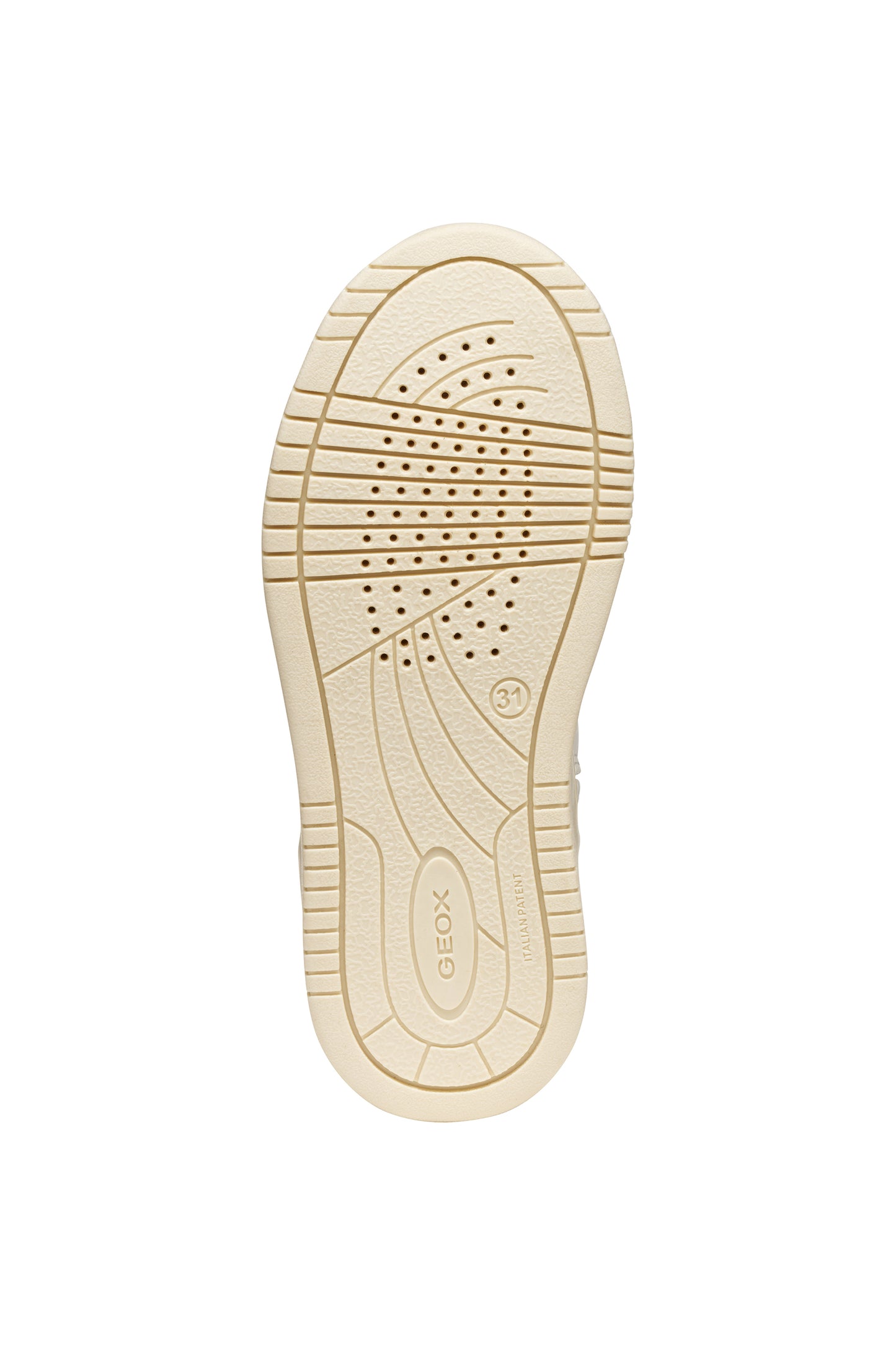 Geox Lestrella