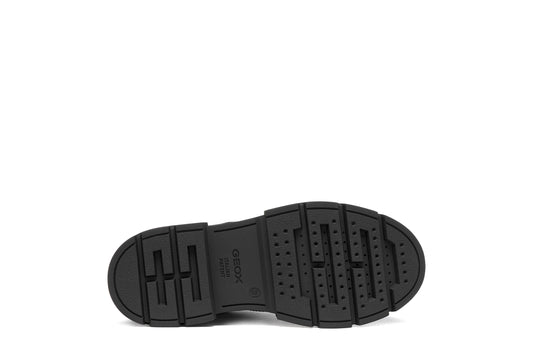 Geox Karsyn J660KA