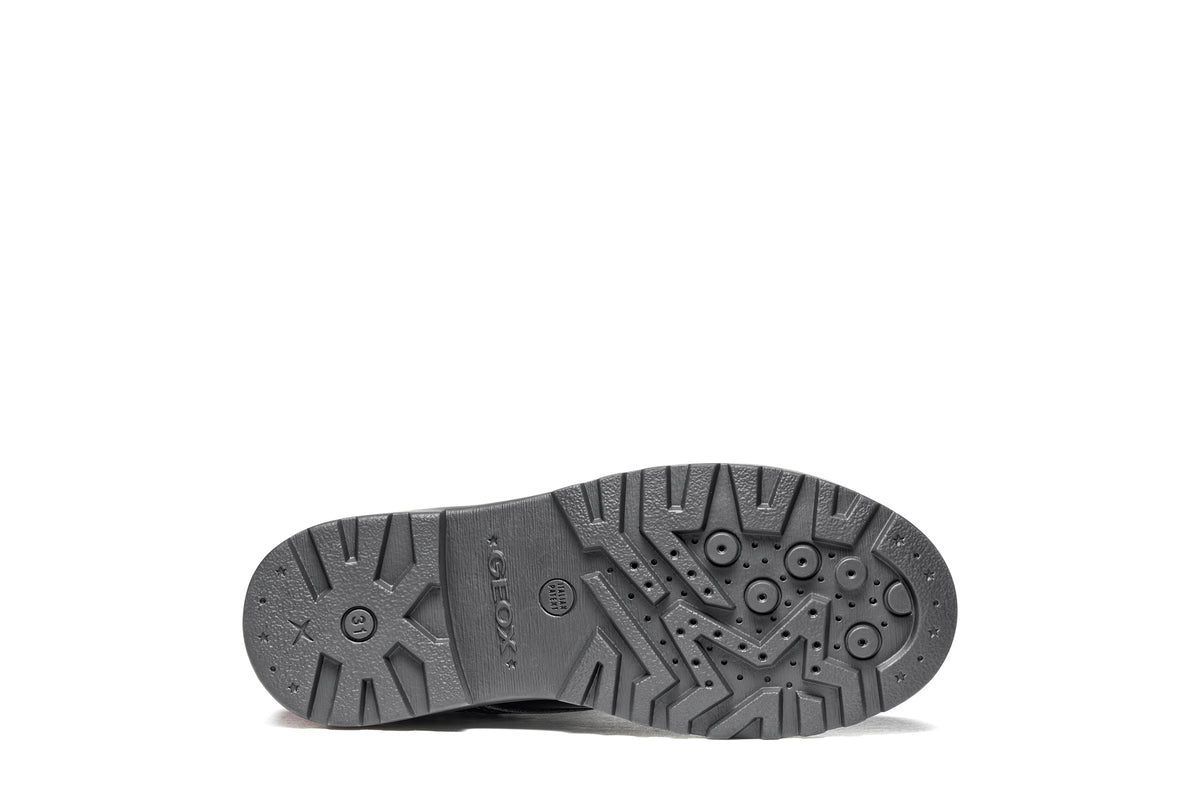 Geox Casey Hello Kitty J6620F