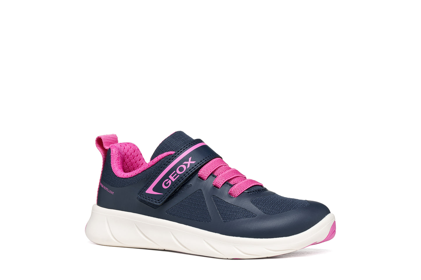 Goex Foot Run Barefoot Water Repellent J668KA