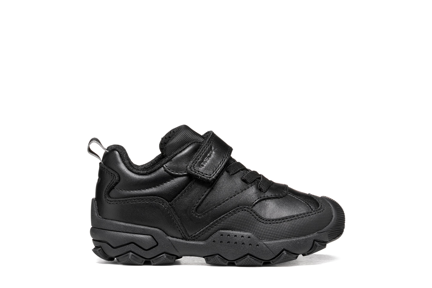 Geox Buller J669VD 043BC