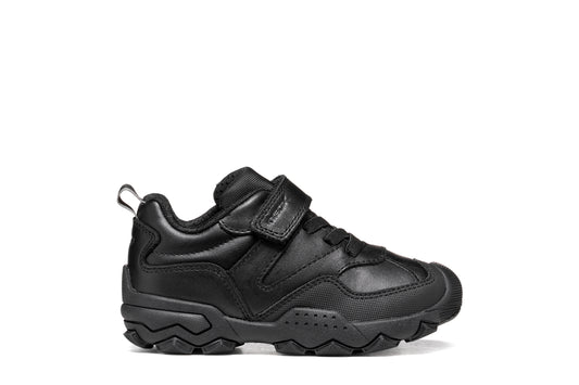 Geox Buller J669VD 043BC