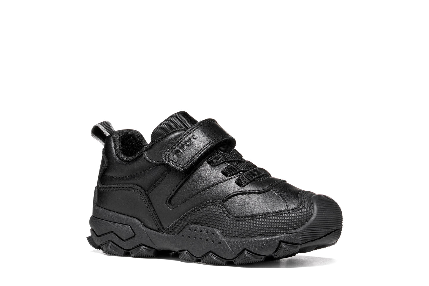 Geox Buller J669VD 043BC