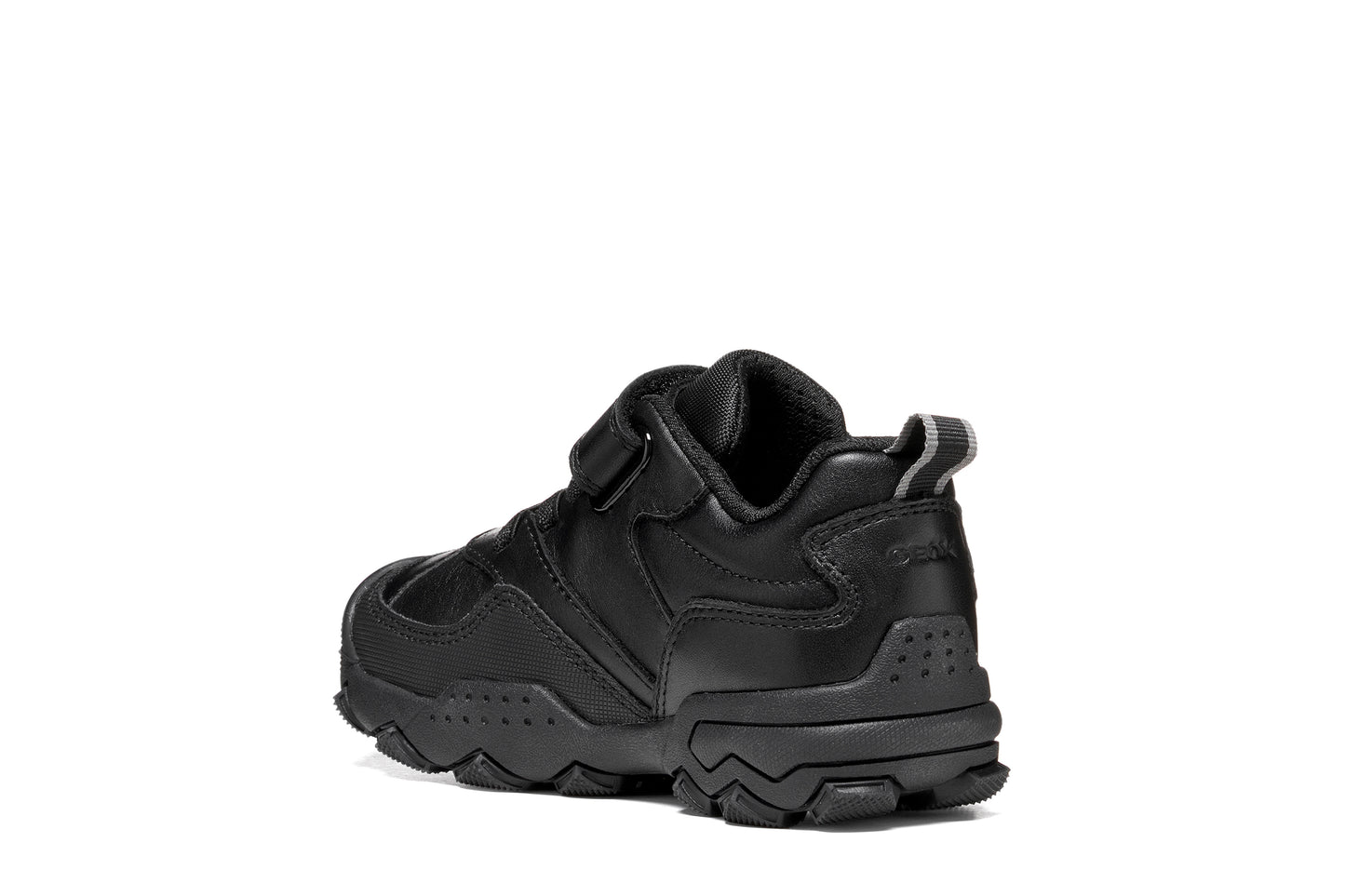 Geox Buller J669VD 043BC