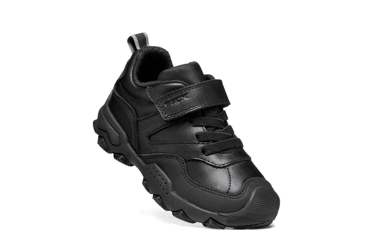 Geox Buller J669VD 043BC