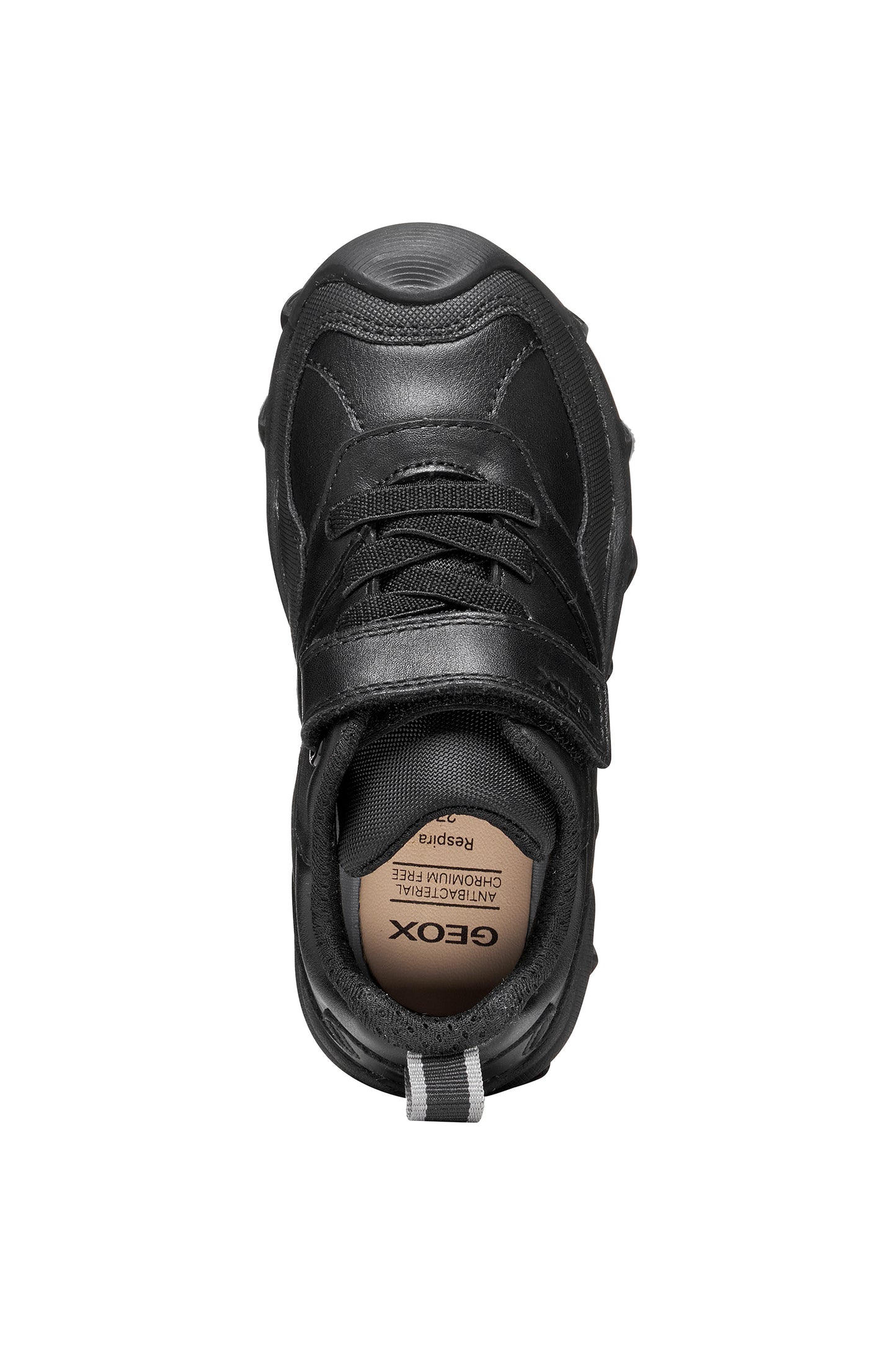 Geox Buller J669VD 043BC