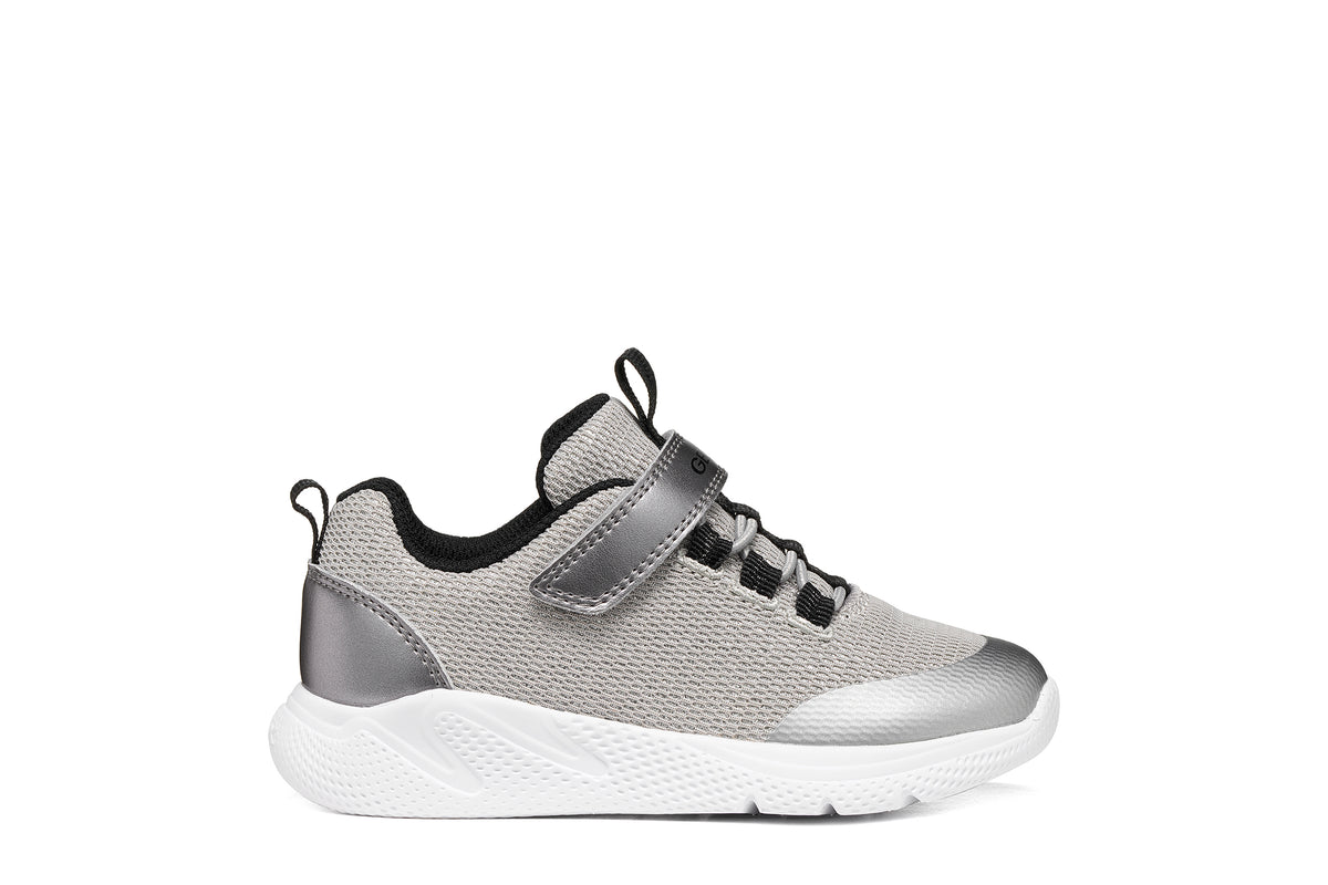 Geox JSprintye Trainer J66FWE