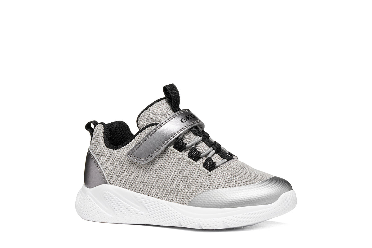 Geox JSprintye Trainer J66FWE