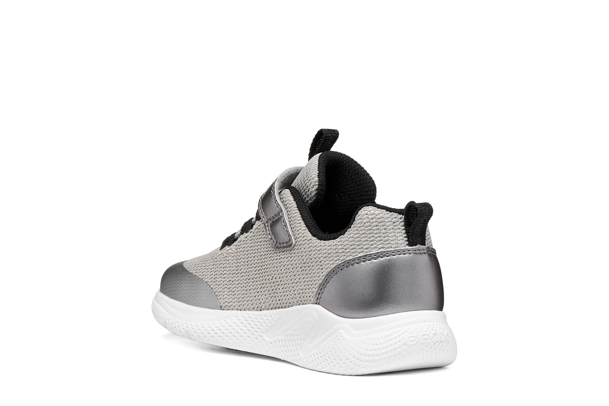 Geox JSprintye Trainer J66FWE