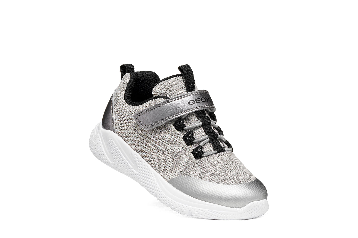 Geox JSprintye Trainer J66FWE
