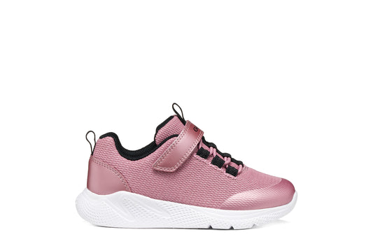 Geox Sprintye J66FWE