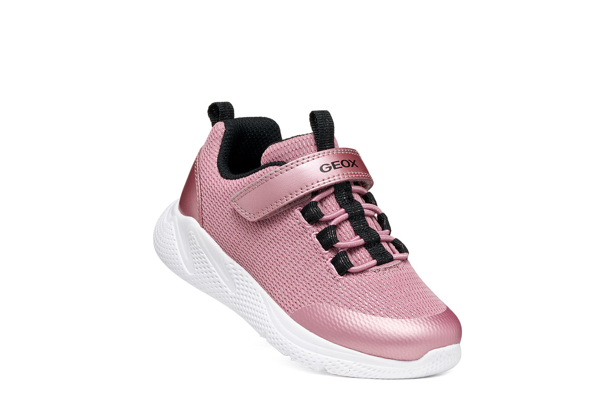 Geox Sprintye J66FWE