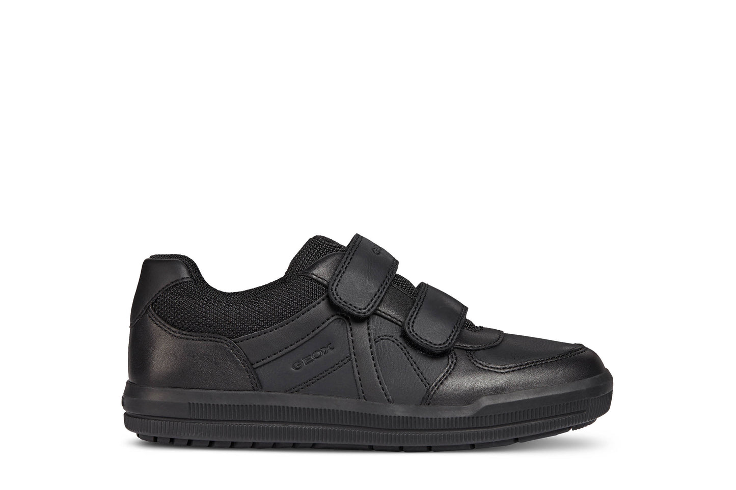 Geox Arzach J844AE 05443