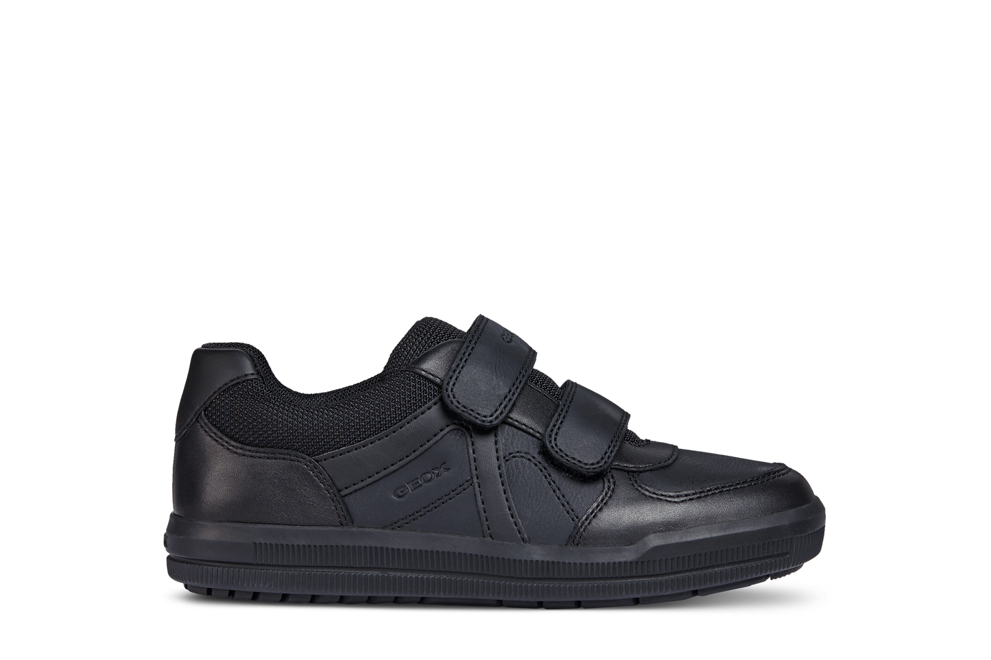 Geox Arzach J844AE 05443
