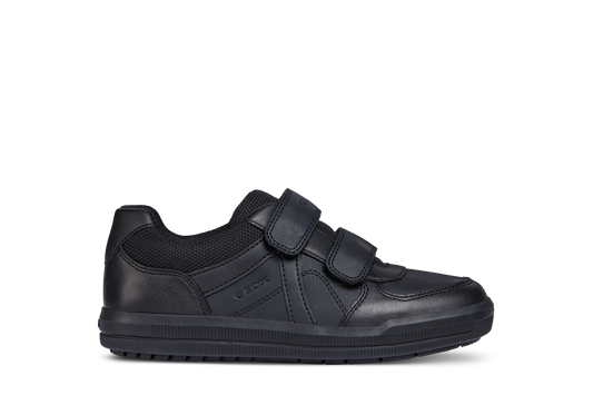Geox Arzach J844AE 05443