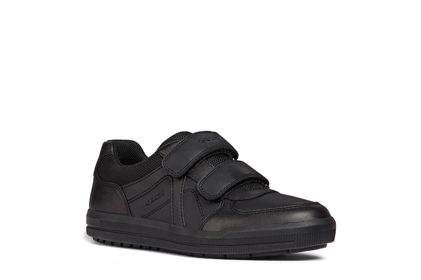 Geox Arzach J844AE 05443