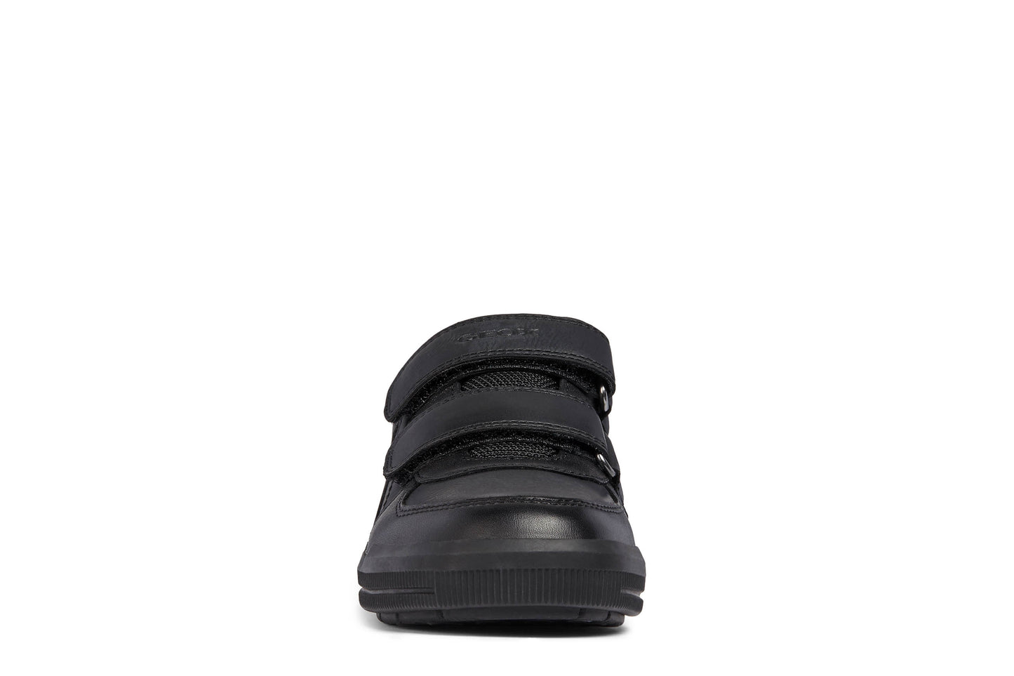 Geox Arzach J844AE 05443