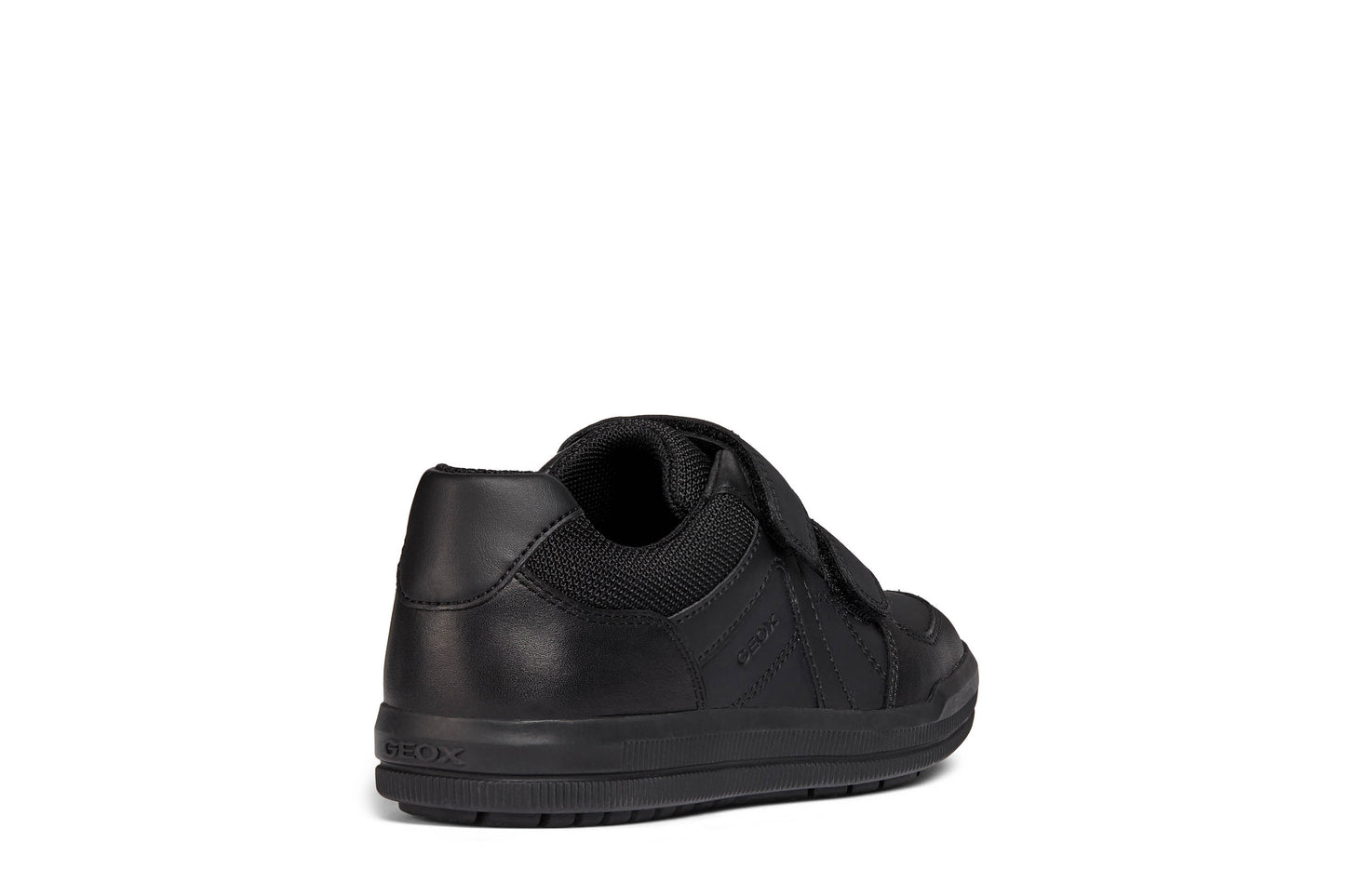 Geox Arzach J844AE 05443