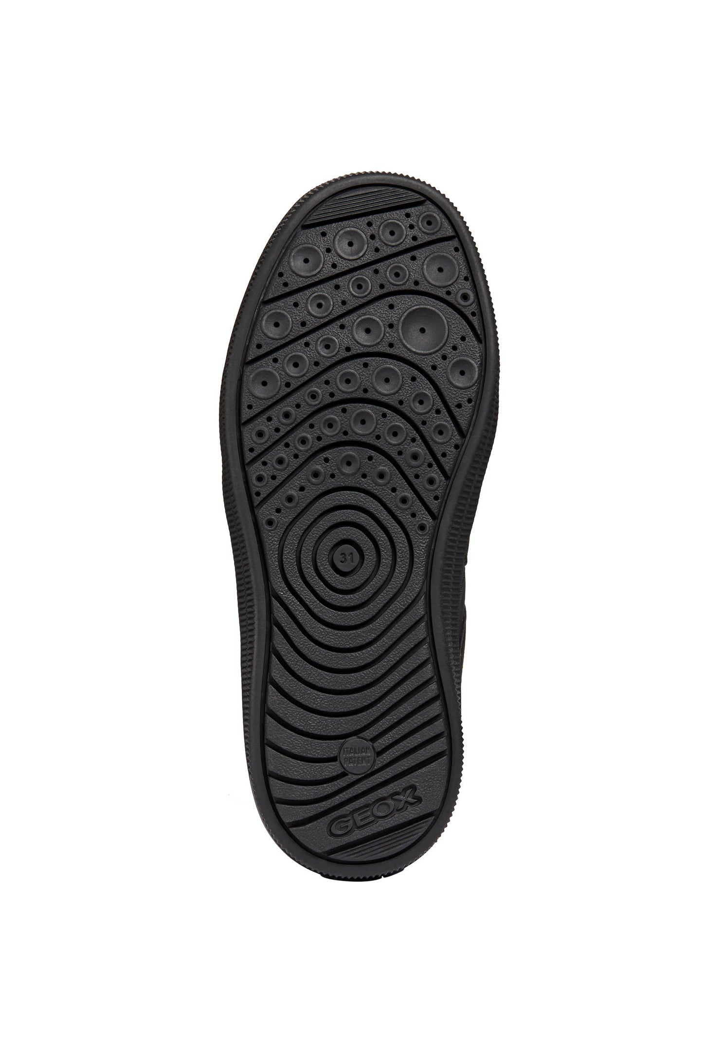 Geox Arzach J844AE 05443