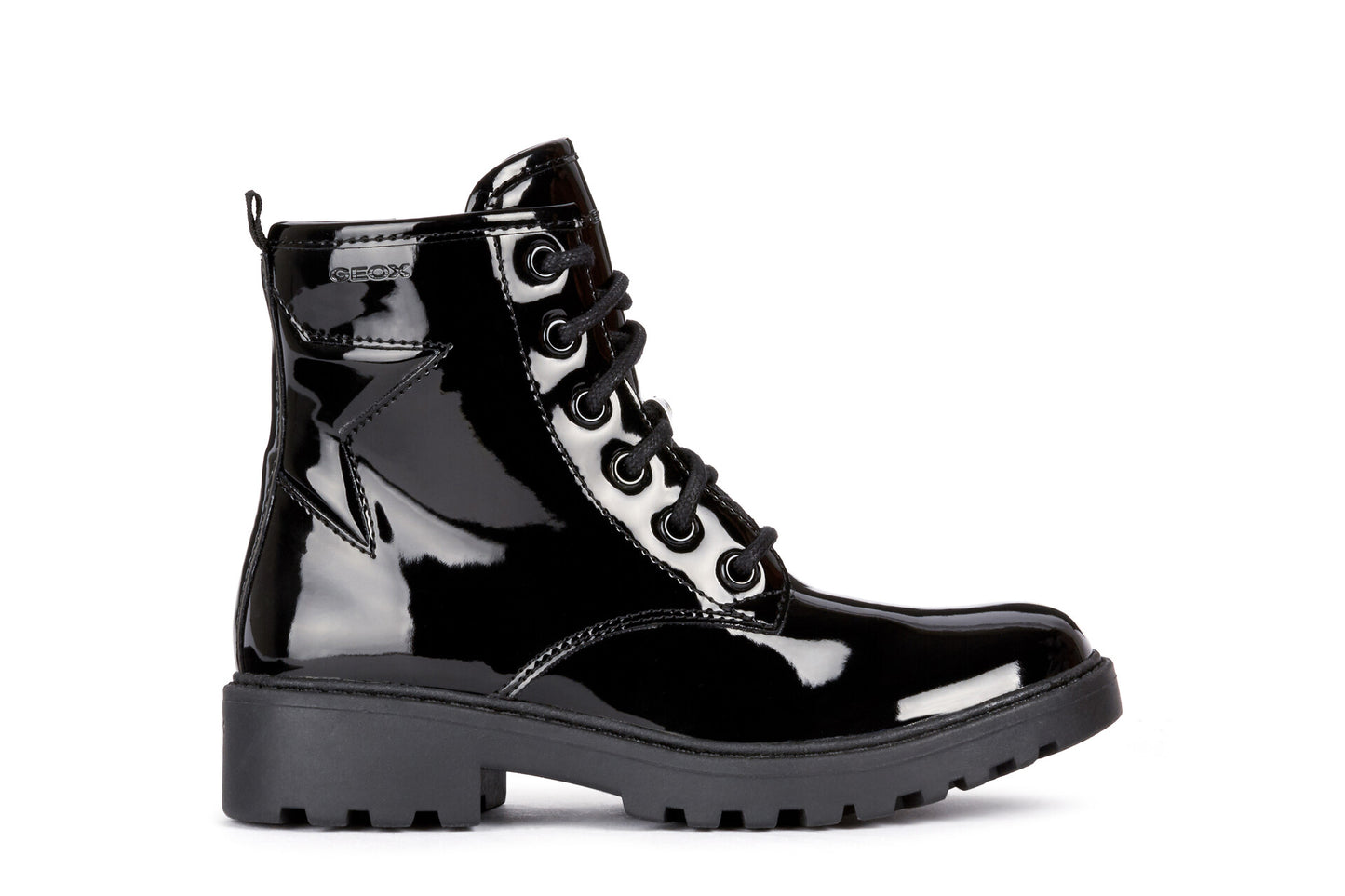 Geox Casey Boot