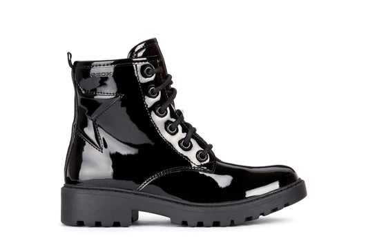 Geox Casey Boot