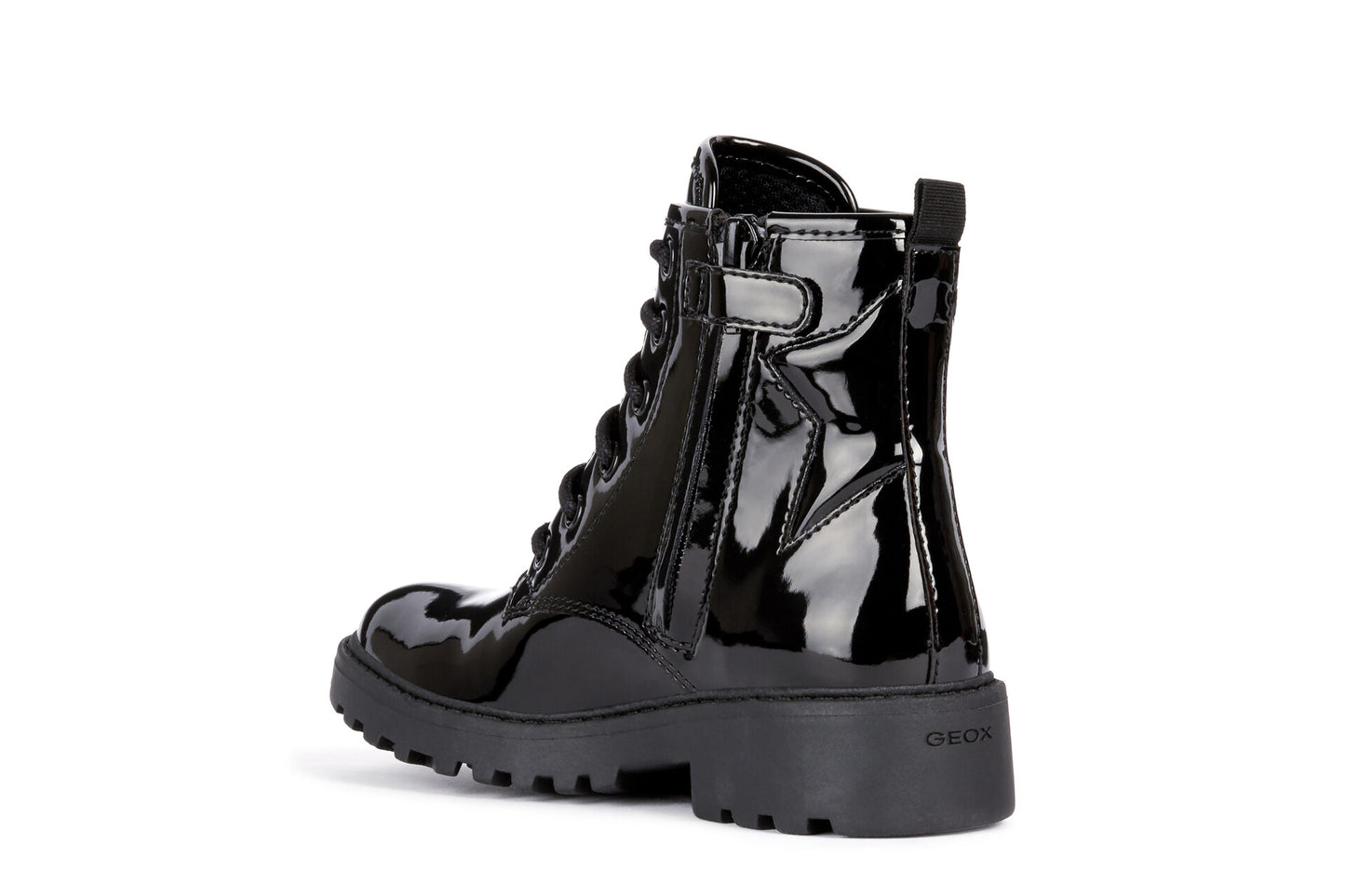 Geox Casey Boot