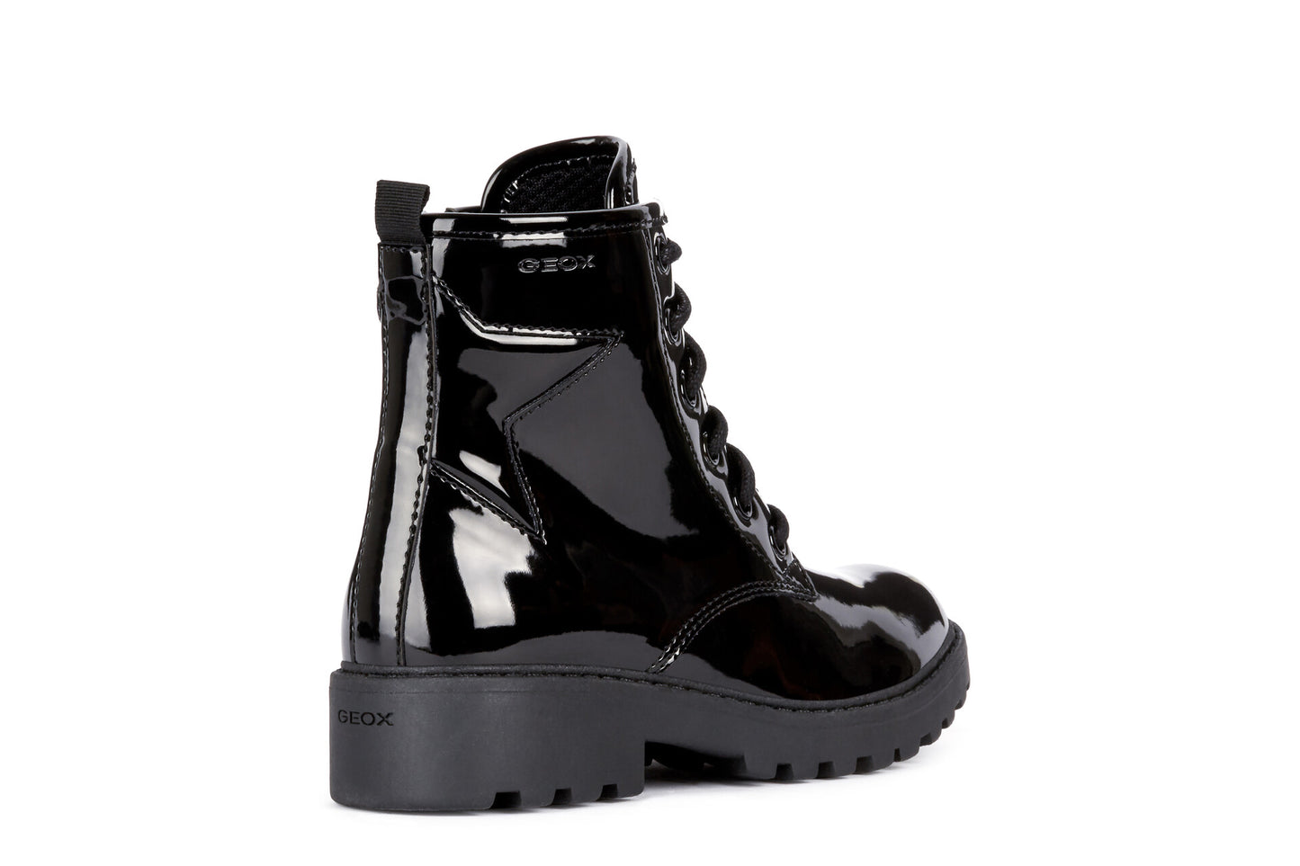 Geox Casey Boot