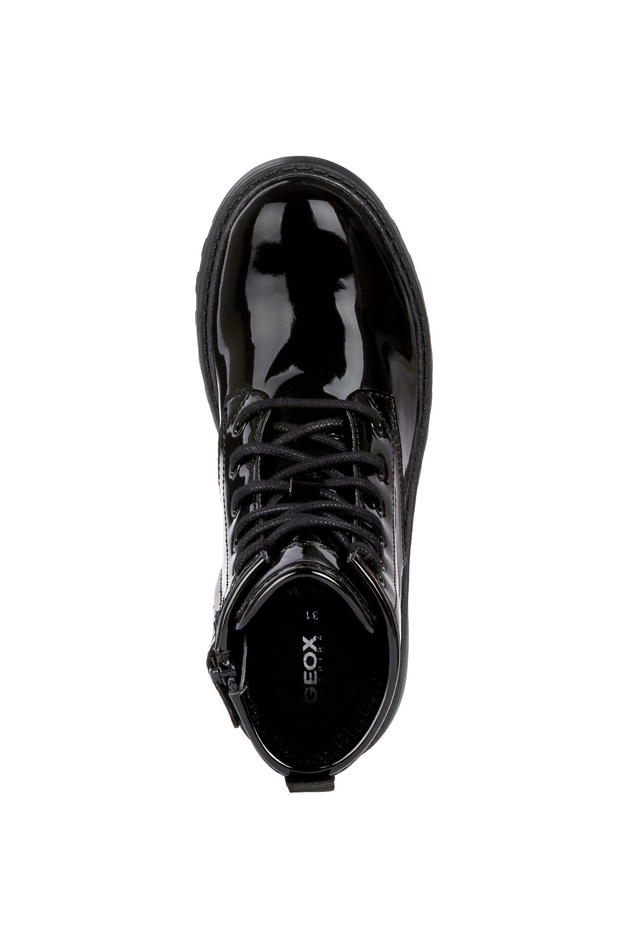 Geox Casey Boot