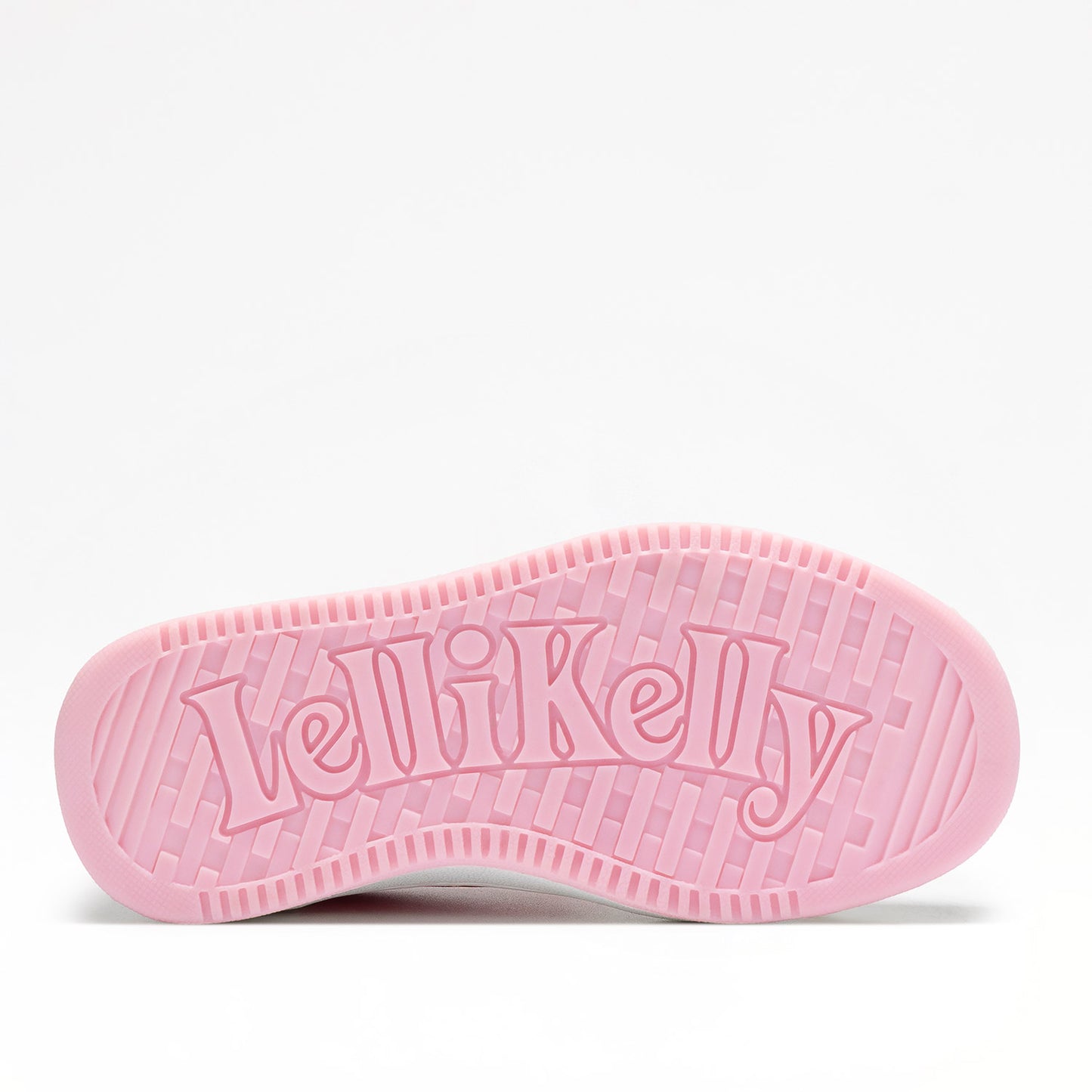 Lelli Kelly LKAA4715A00 WHP