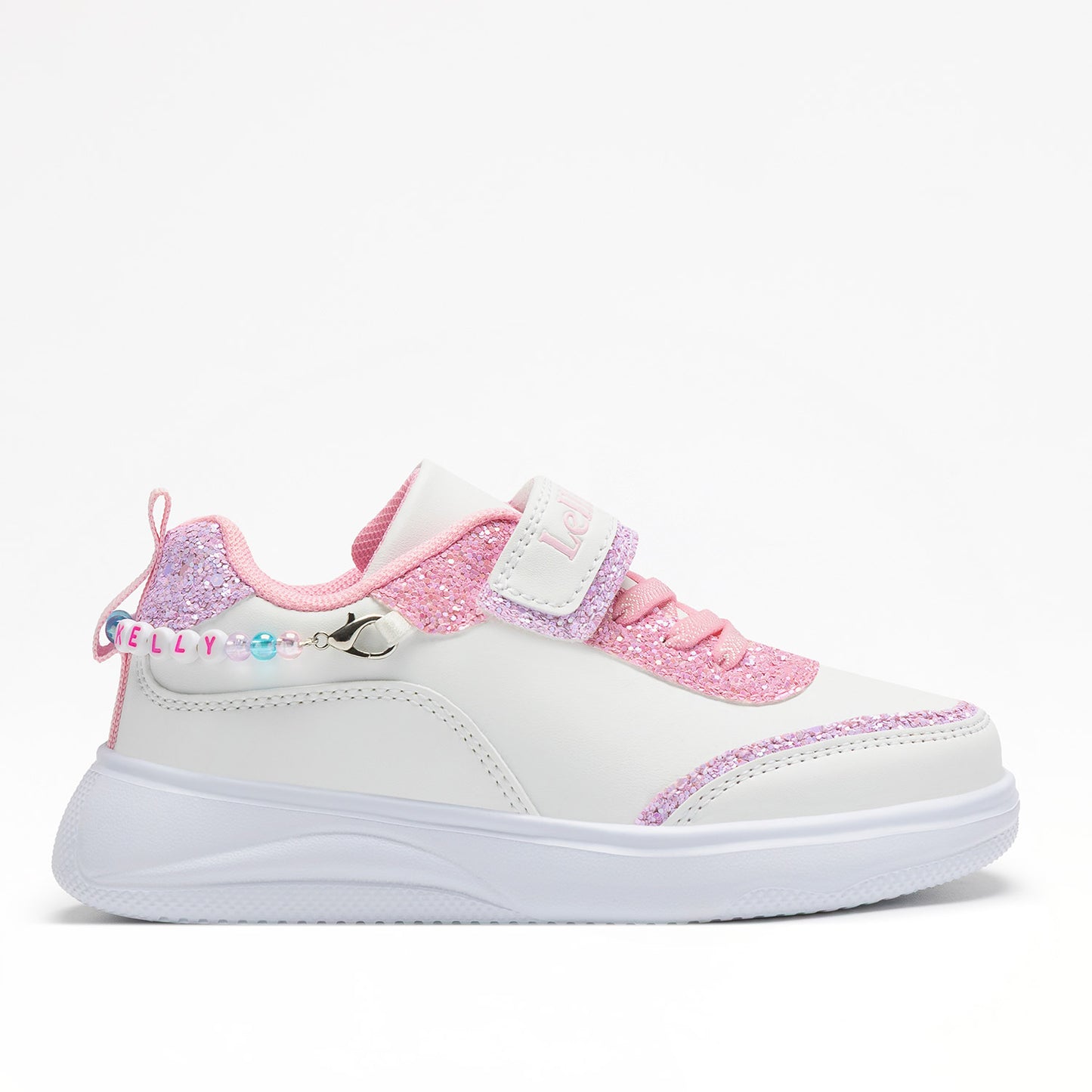 Lelli Kelly  LKAA5629A00