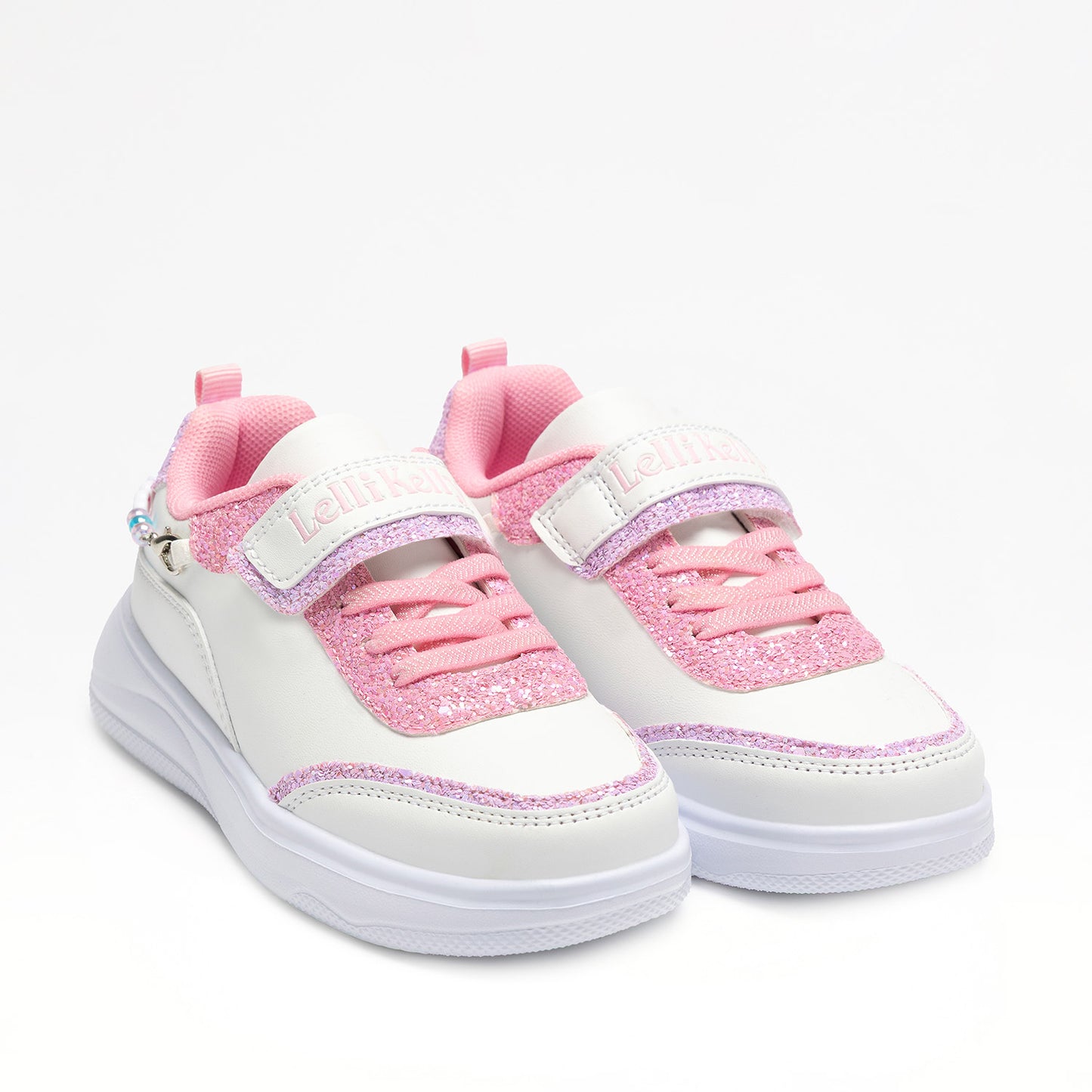 Lelli Kelly  LKAA5629A00