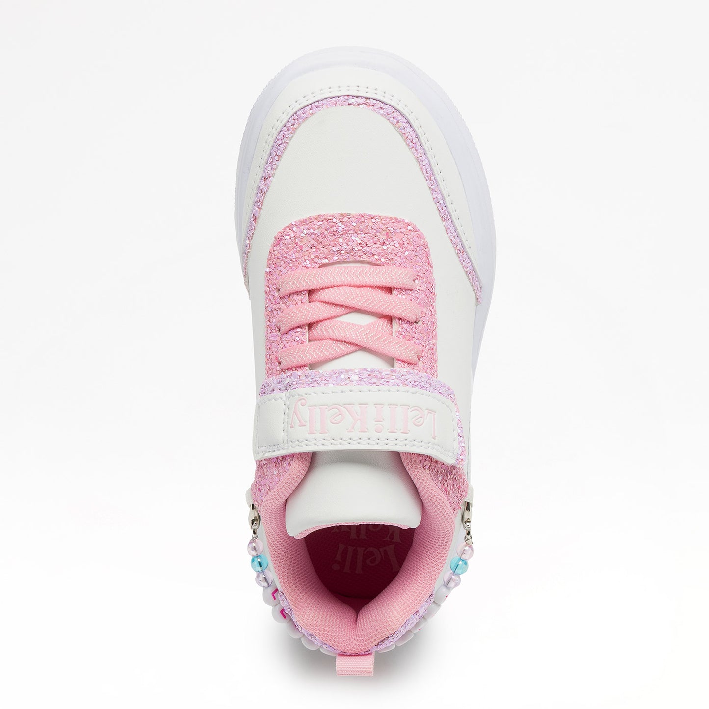 Lelli Kelly  LKAA5629A00