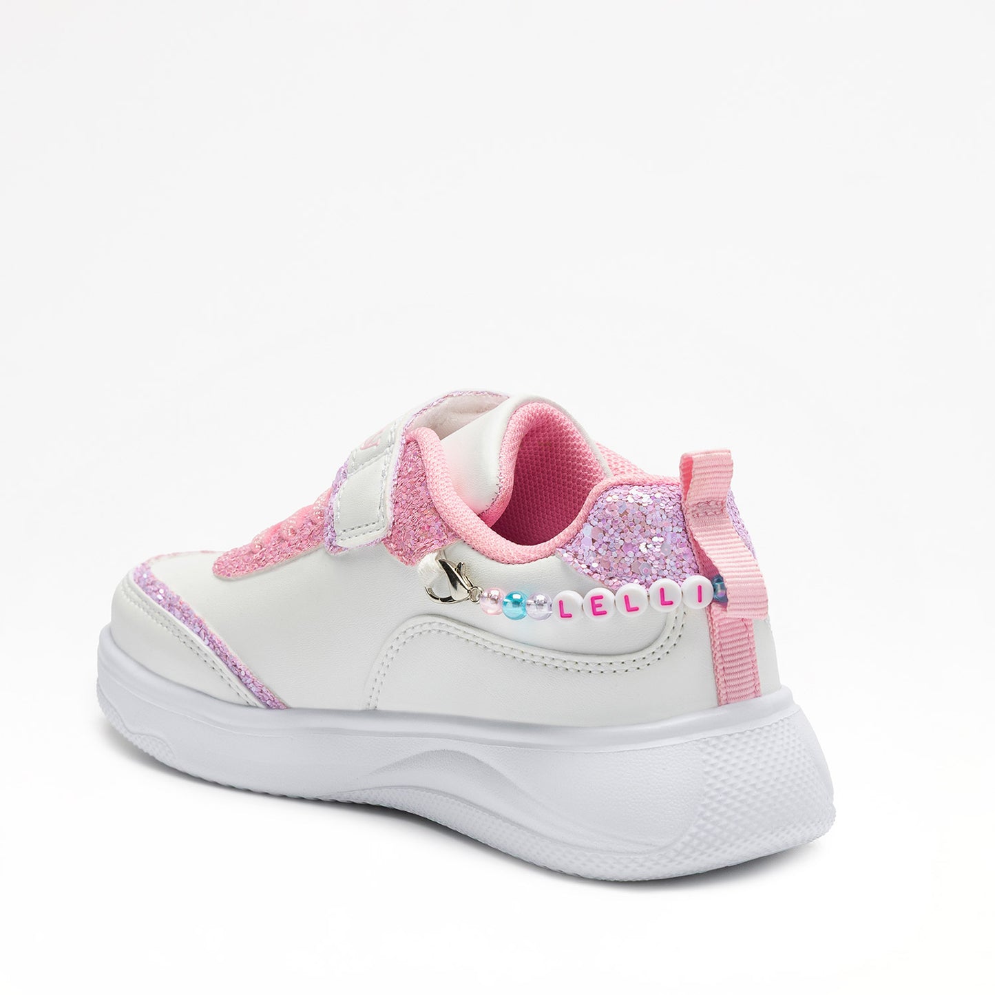 Lelli Kelly  LKAA5629A00