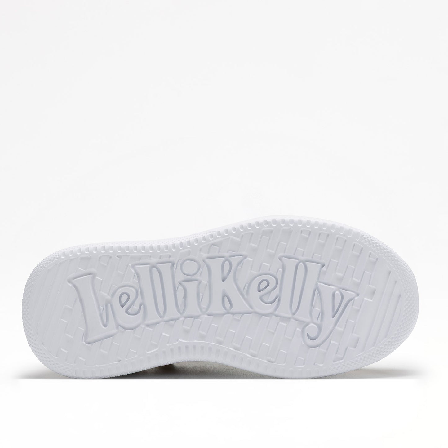 Lelli Kelly  LKAA5629A00