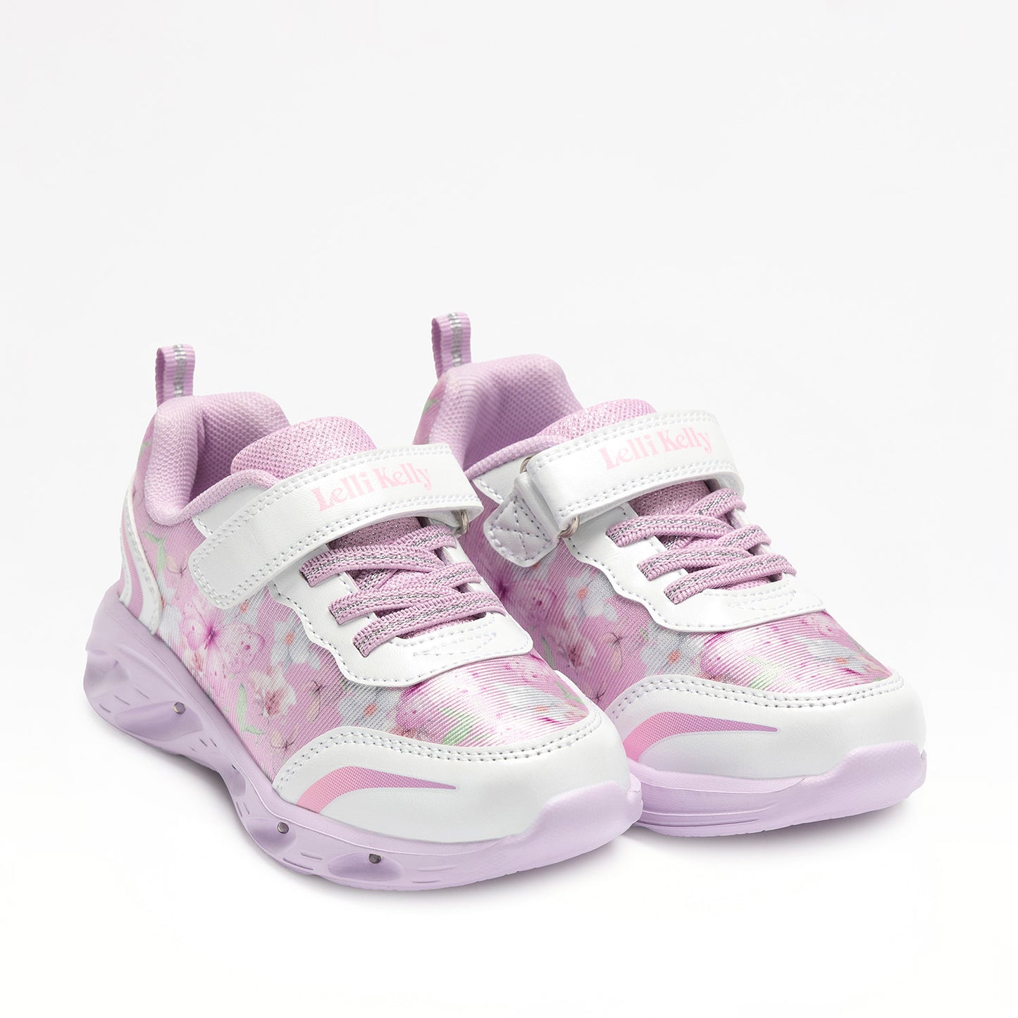 LKAL5634A00