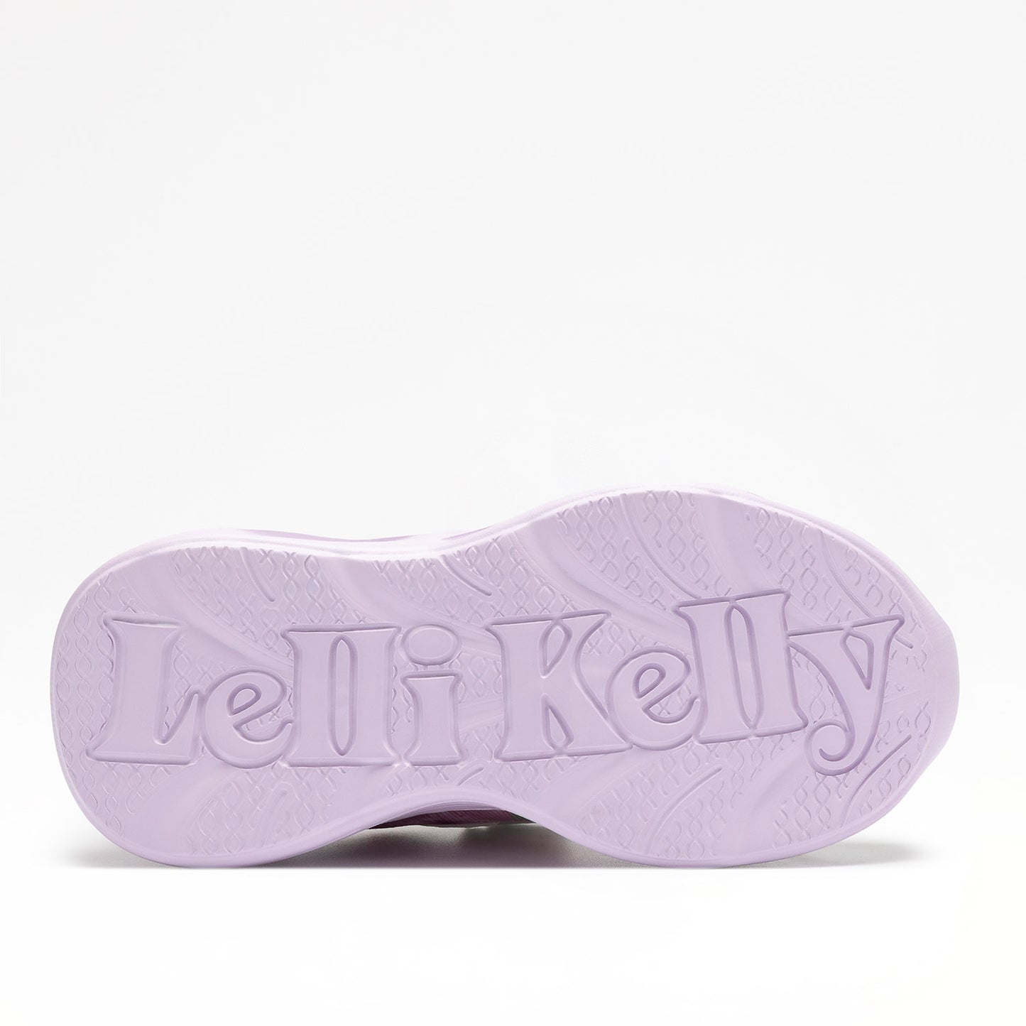 LKAL5634A00