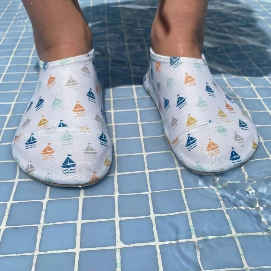 Slipfree | multiple patterns |